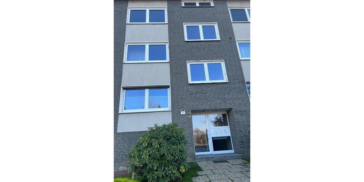 Etagenwohnung Essen Stadtbezirk IX - 2 Zimmer, 42 m&sup2;, 108.000&euro; | Angebot:25934811