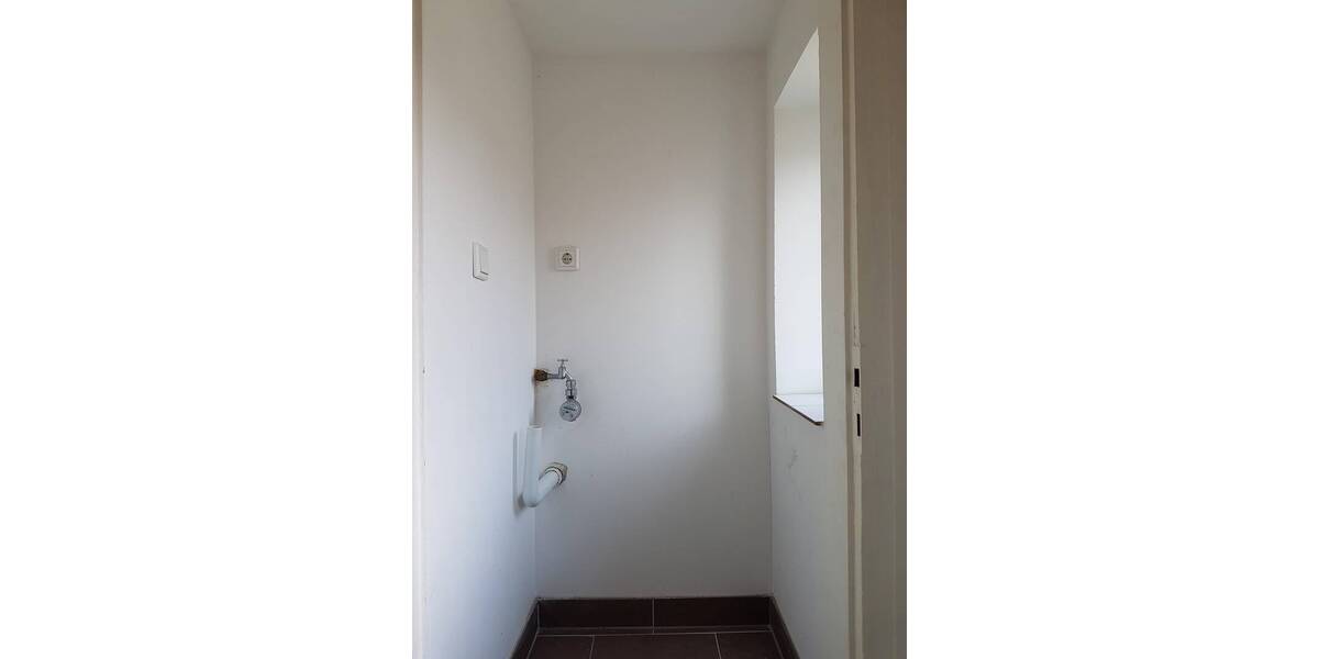 Etagenwohnung Wuppertal OT Barmen Barmen - 3 Zimmer, 90 m&sup2;, 765&euro; | Angebot:26471323