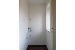 Etagenwohnung Wuppertal OT Barmen Barmen - 3 Zimmer, 90 m&sup2;, 765&euro; | Angebot:26471323