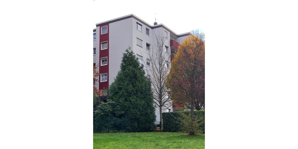 Etagenwohnung Essen Stadtbezirk VII - 3.5 Zimmer, 76 m&sup2;, 197.400&euro; | Angebot:23826802