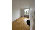 Etagenwohnung Essen Werden - 3 Zimmer, 86 m&sup2;, 1.390&euro; | Angebot:26228779