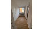 Etagenwohnung Lünen Brambauer - 3 Zimmer, 76 m&sup2;, 722&euro; | Angebot:25646299