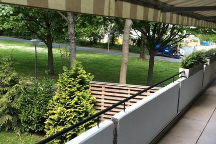 Wohnung Dortmund Hombruch - 2.5 Zimmer, 84 m&sup2;, 229.000&euro; | Angebot:25972135