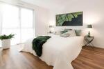 Etagenwohnung Bochum Wiemelhausen - 2 Zimmer, 76 m&sup2;, 1.026&euro; | Angebot:26433785