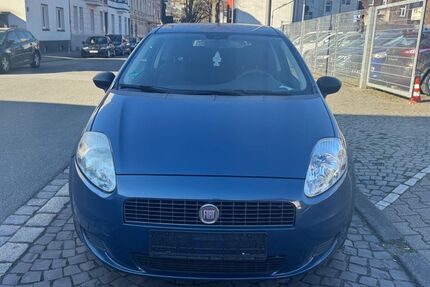 Fiat Punto 197.000 km 1.299 &euro; Gelsenkirchen 45879