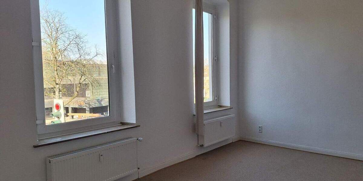 Etagenwohnung Bochum Ehrenfeld - 4 Zimmer, 166 m&sup2;, 1.530&euro; | Angebot:25665742