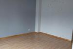 Etagenwohnung Essen Stadtbezirk IV - 2.5 Zimmer, 55 m&sup2;, 500&euro; | Angebot:25157144