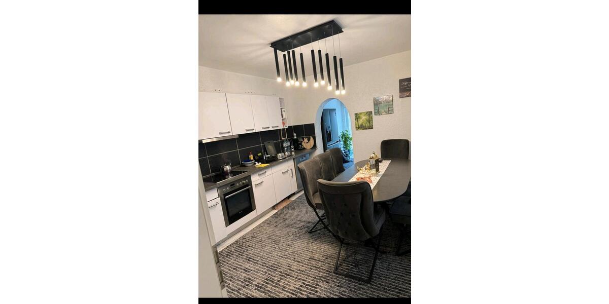 Doppelhaushälfte Gelsenkirchen Gelsenkirchen-Nord - 6 Zimmer, 110 m&sup2;, 270.000&euro; | Angebot:25271427