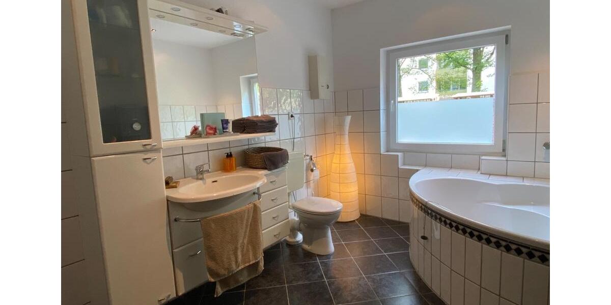 Doppelhaushälfte Gelsenkirchen Erle - 360.000&euro; | Angebot:25612817