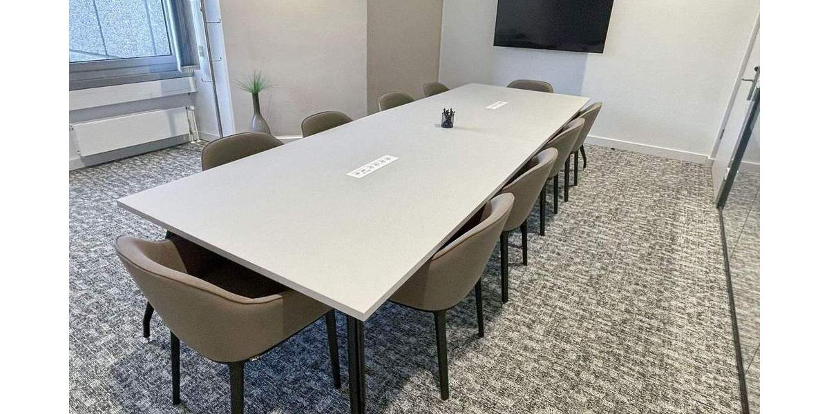 Gewerbeobjekt Dortmund Mitte - 169&euro; | Angebot:25658719