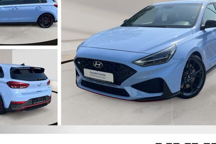 Hyundai i30 14.810 km 37.489 &euro; Oberhausen 46149