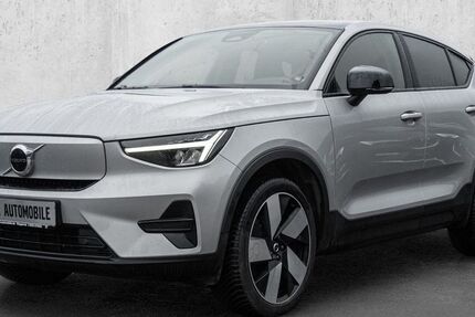 Volvo C40 51.248 km 29.590 &euro; Wuppertal 42109