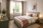 Etagenwohnung Herne Wanne-Bickern - 3 Zimmer, 63 m&sup2;, 630&euro; | Angebot:26625365