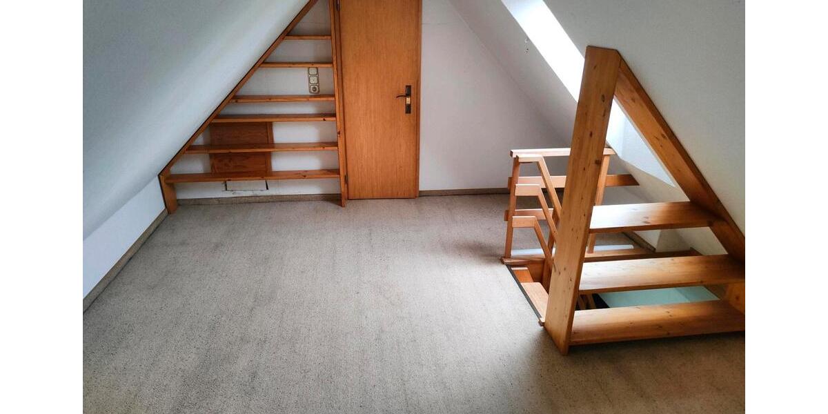 Einfamilienhaus Haltern am See - 7 Zimmer, 147 m&sup2;, 440.000&euro; | Angebot:24564474