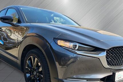 Mazda CX-30 23.285 km 20.990 &euro; Mülheim 45473