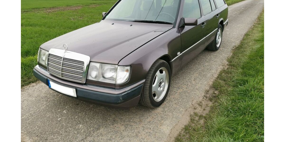 Mercedes-Benz 200 275.000 km 7.300 &euro; Dortmund 44339