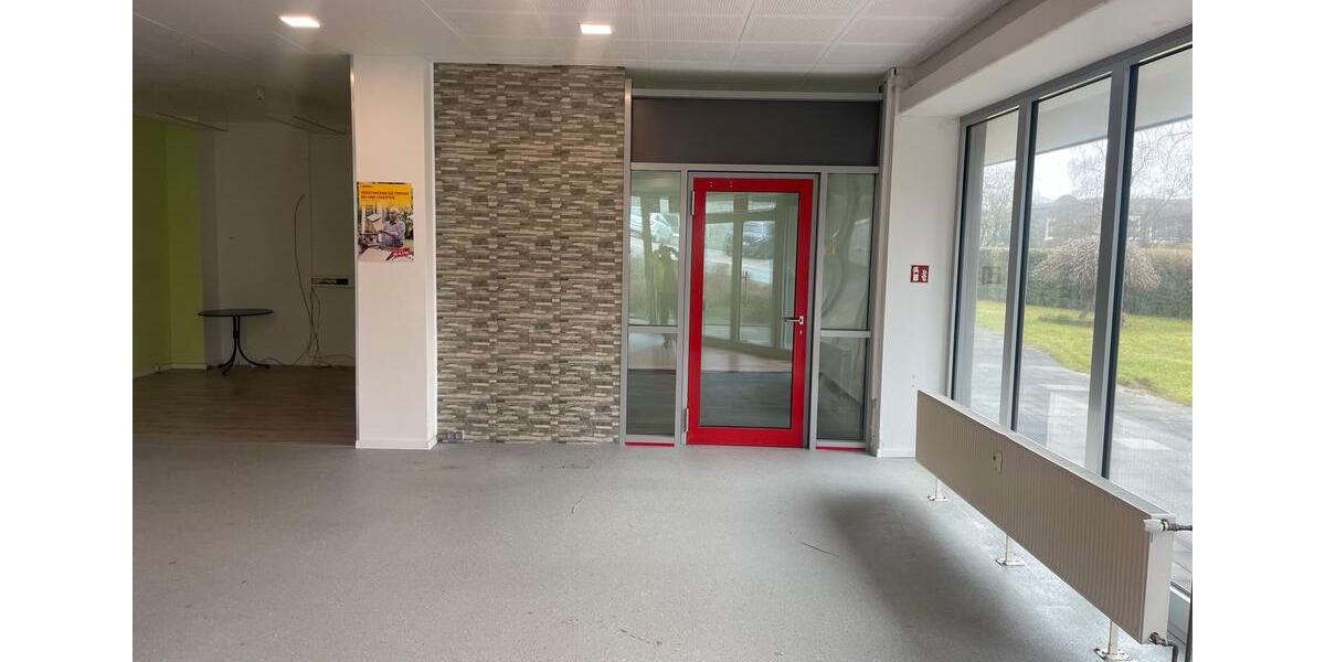 Einfamilienhaus Wuppertal Barmen - 159.000&euro; | Angebot:25642621