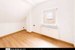 Etagenwohnung Gelsenkirchen Erle - 4 Zimmer, 90 m&sup2;, 650&euro; | Angebot:26594916