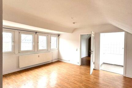 Wohnung Hagen - 2.5 Zimmer, 65 m&sup2;, 390&euro; | Angebot:25999740