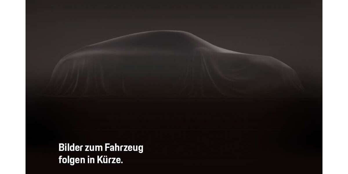 Porsche 992 10.655 km 191.990 &euro; Wuppertal 42279