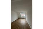 Etagenwohnung Hagen Hagen-Nord - 3 Zimmer, 98 m&sup2;, 938&euro; | Angebot:25323330