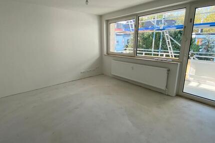 Wohnung Gelsenkirchen Rotthausen - 3.5 Zimmer, 69 m&sup2;, 428&euro; | Angebot:26232654