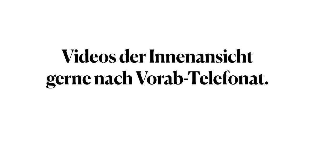Doppelhaushälfte Haltern am See - 7 Zimmer, 207 m&sup2;, 865.000&euro; | Angebot:25580074