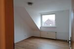 Dachgeschoßwohnung Gelsenkirchen - 3.5 Zimmer, 66 m&sup2;, 430&euro; | Angebot:25839834