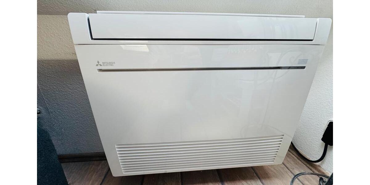 Maisonettenwohnung Herne Eickel - 3.5 Zimmer, 98 m&sup2;, 275.000&euro; | Angebot:26406436