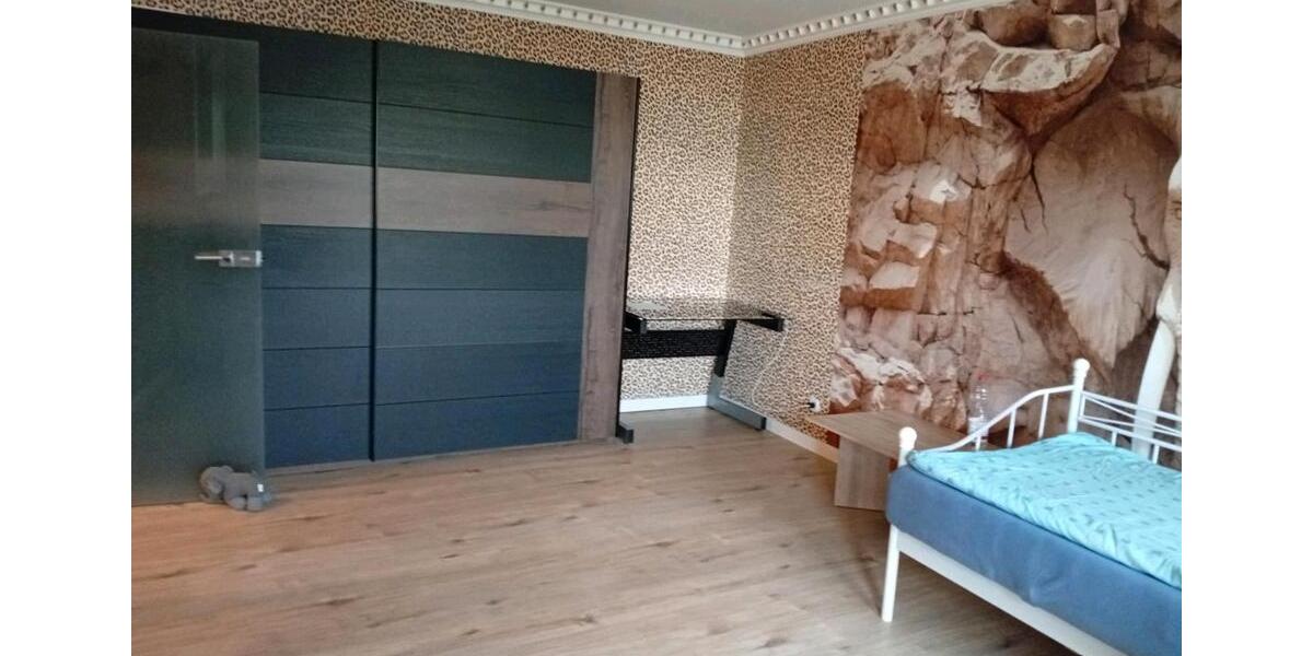 Etagenwohnung Herne Sodingen - 3 Zimmer, 78 m&sup2;, 145.000&euro; | Angebot:26460927