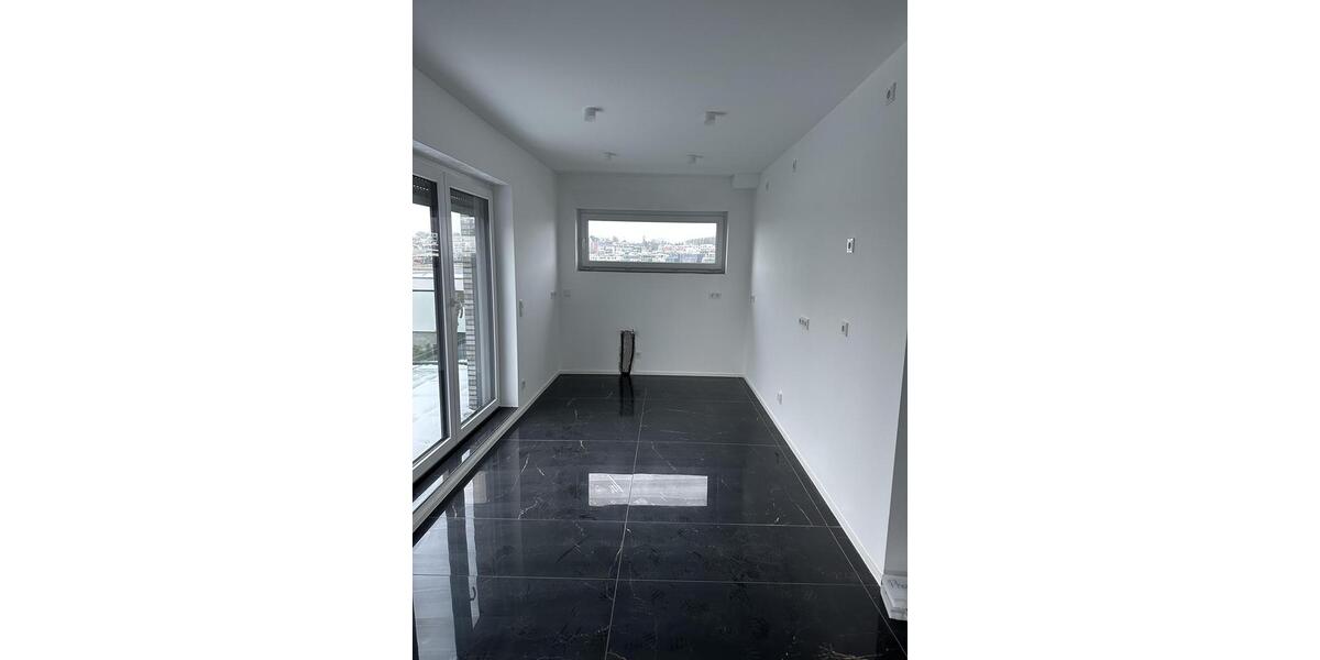 Einfamilienhaus Dortmund Hörde - 4 Zimmer, 146 m&sup2;, 2.500&euro; | Angebot:25655193