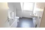 Dachgeschoßwohnung Essen Stadtbezirk III - 3 Zimmer, 58 m&sup2;, 535&euro; | Angebot:23241611