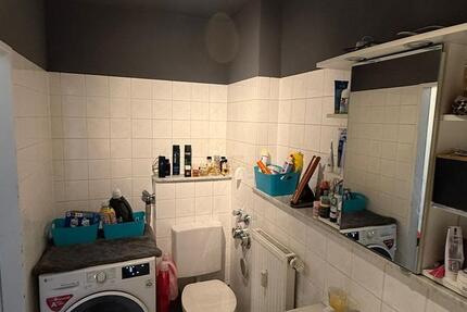 Wohnung Wuppertal Gemarkung Nächstebreck - 3 Zimmer, 77 m&sup2;, 723&euro; | Angebot:25396074