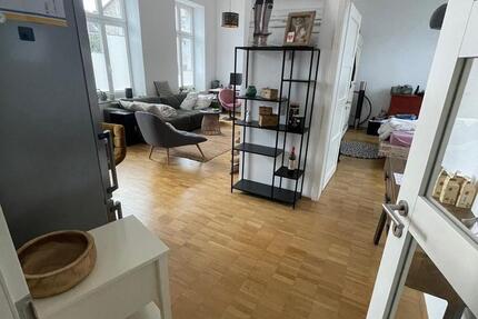 Wohnung Dortmund Hörde - 2.5 Zimmer, 72 m&sup2;, 1.000&euro; | Angebot:26254882
