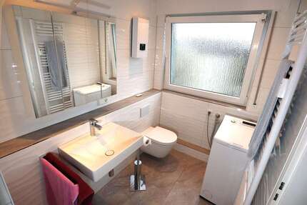 Wohnung Dortmund Huckarde - 3 Zimmer, 77 m&sup2;, 169.000&euro; | Angebot:24833639