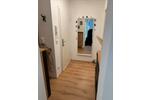 Dachgeschoßwohnung Essen Stadtbezirk VII - 3.5 Zimmer, 94 m&sup2;, 229.000&euro; | Angebot:26294790