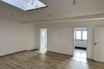 Loft - Studio - Atelier Wuppertal Dönberg - 2.5 Zimmer, 152 m&sup2;, 1.500&euro; | Angebot:26307430