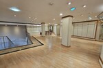 Repräsentative Gewerbeeinheit in Toplage von Essen - Gewerbeobjekt Essen Stadtkern | Angebot:27351543
