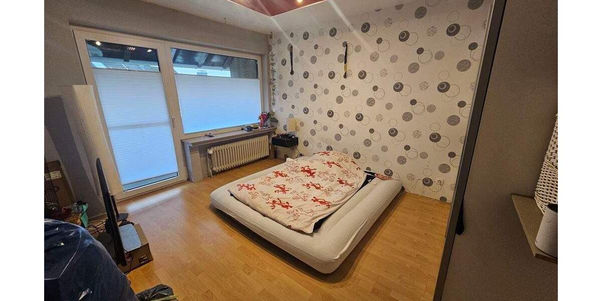 Reihenendhaus Ennepetal Homberge - 7 Zimmer, 100 m&sup2;, 359.000&euro; | Angebot:25678747