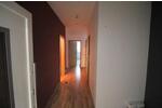 Etagenwohnung Dortmund Brackel - 3 Zimmer, 99 m&sup2;, 1.188&euro; | Angebot:26266808