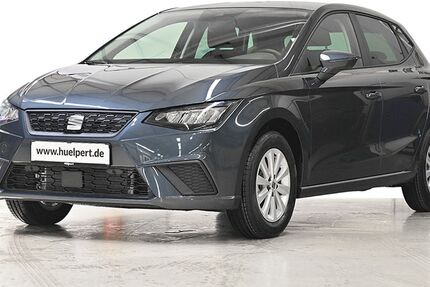 Seat Ibiza 2.552 km 20.155 &euro; Dortmund 44269
