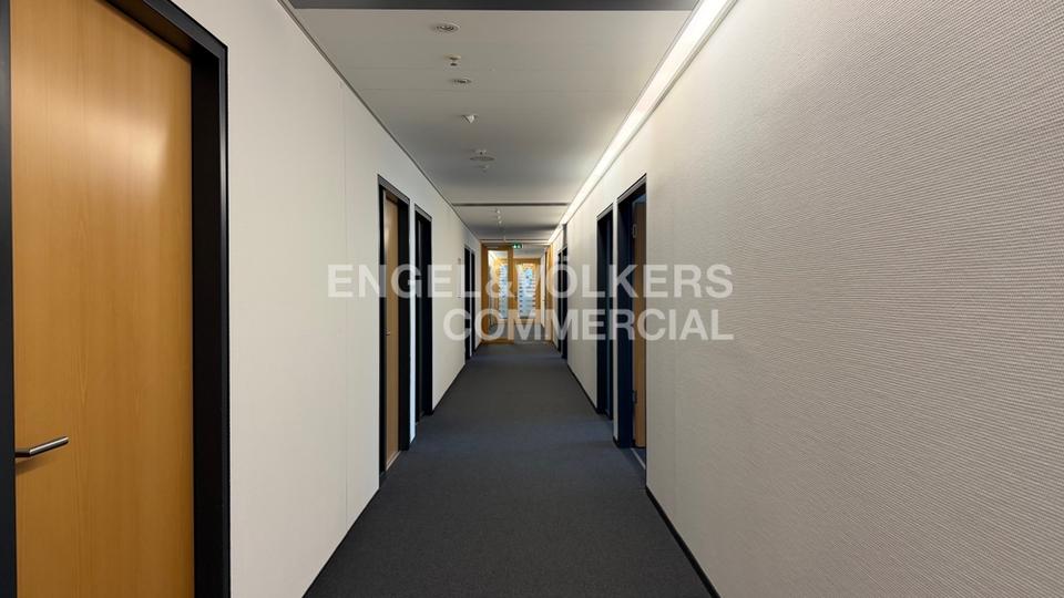 Gewerbeobjekt Hagen - 2.772&euro; | Angebot:25439667