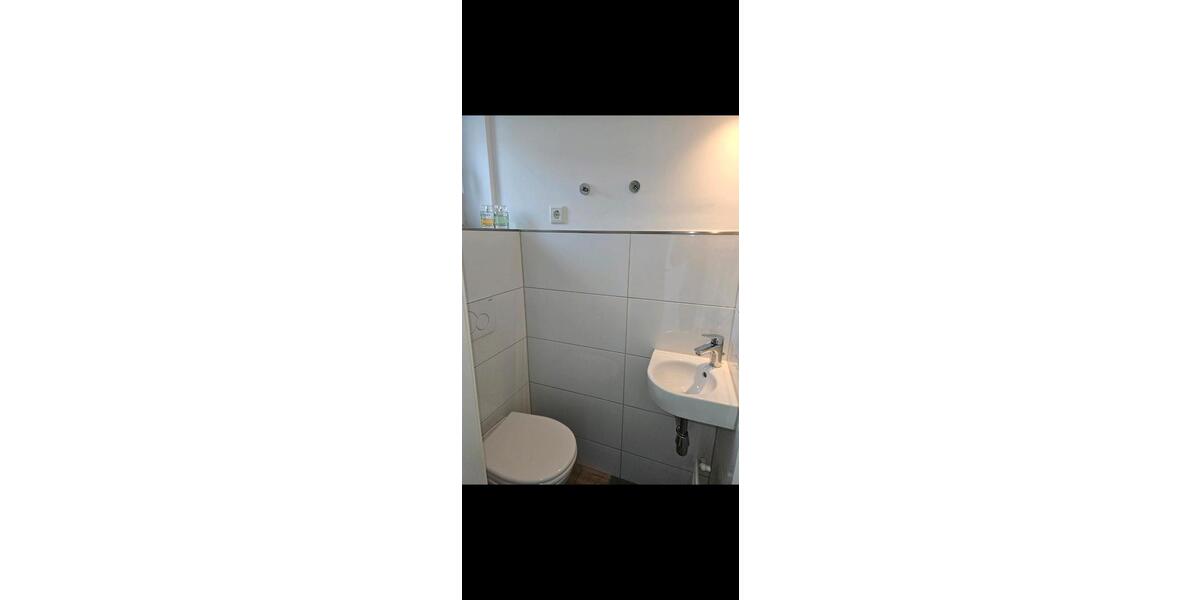 Reihenhaus Recklinghausen Hillerheide - 4 Zimmer, 82 m&sup2;, 199.000&euro; | Angebot:27096320
