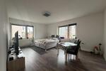 Etagenwohnung Oberhausen Alstaden - 2.5 Zimmer, 73 m&sup2;, 765&euro; | Angebot:25131196