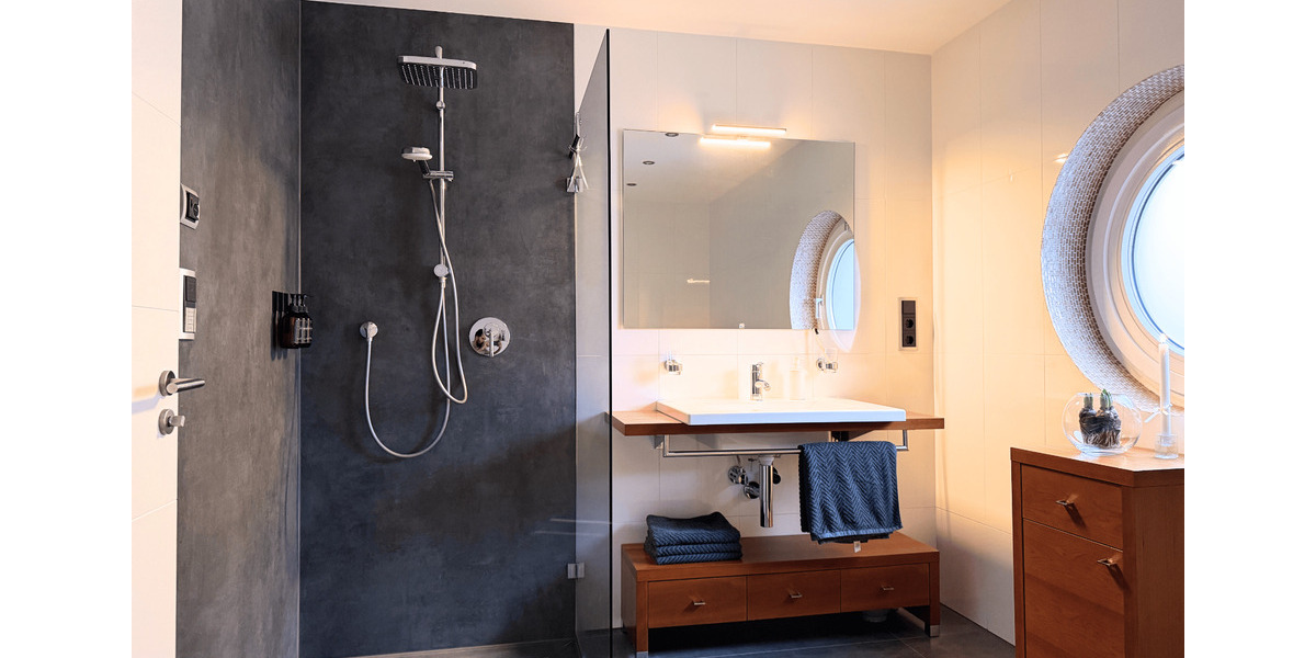 Doppelhaushälfte Datteln - 6 Zimmer, 149 m&sup2;, 2.200&euro; | Angebot:25834982