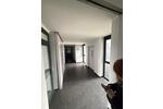 Etagenwohnung Lüdinghausen - 1 Zimmer, 40 m&sup2;, 80.000&euro; | Angebot:26579233