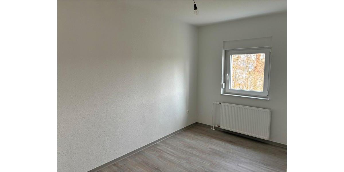 Etagenwohnung Dortmund Eving - 3 Zimmer, 58 m&sup2;, 568&euro; | Angebot:25881191