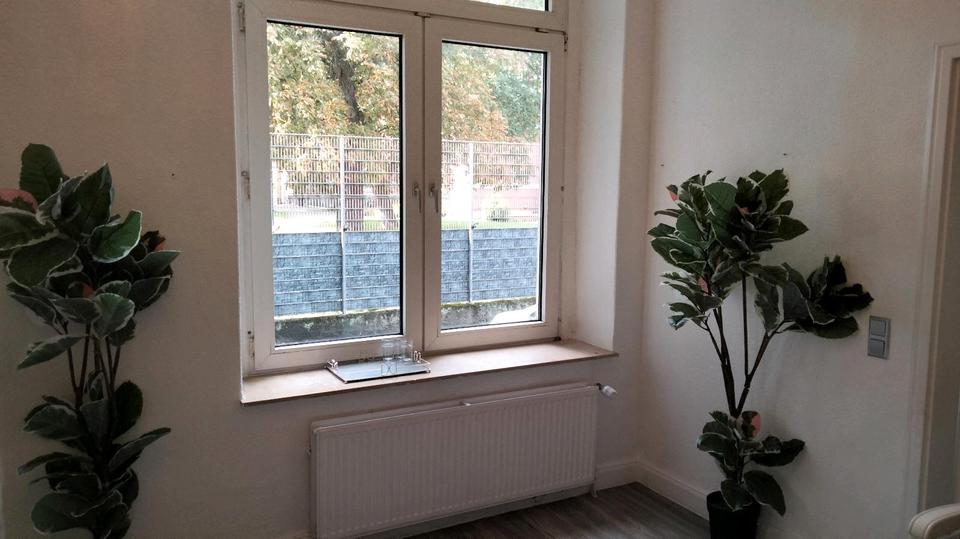 Erdgeschoßwohnung Hagen Hagen-Nord - 4 Zimmer, 113 m&sup2;, 123.000&euro; | Angebot:25936935