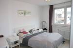 Etagenwohnung Dortmund Mitte - 2 Zimmer, 83 m&sup2;, 800&euro; | Angebot:26617773