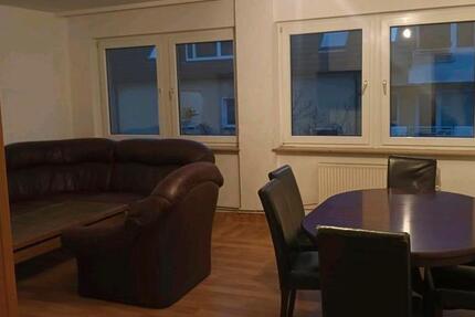 Wohnung Hagen - 5 Zimmer, 120 m&sup2;, 1.100&euro; | Angebot:25832686